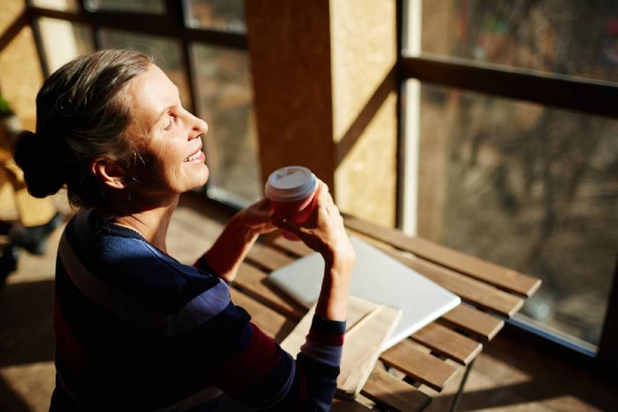 Vitamina D brindar&iacute;a “probabilidad” en protecci&oacute;n contra COVID-19: IMSS