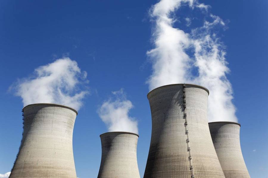 Irán reanuda enriquecimiento de uranio al 20%; viola acuerdo nuclear