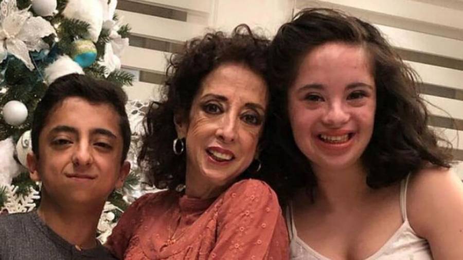 En estado de ebriedad el hijo de 'La Guereja' sufre accidente automovilístico