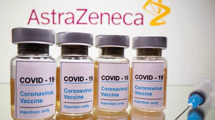 México autoriza el uso de emergencia de la vacuna contra Covid-19 de AstraZeneca: López-Gatell