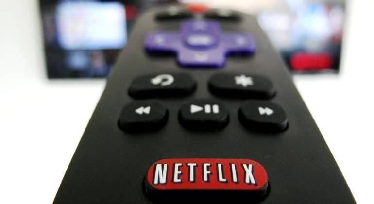Las apps de streaming que se convierten en gastos hormiga de los millennials