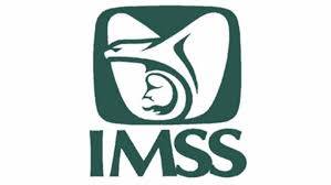No vemos el final del t&uacute;nel: m&eacute;dicos del IMSS