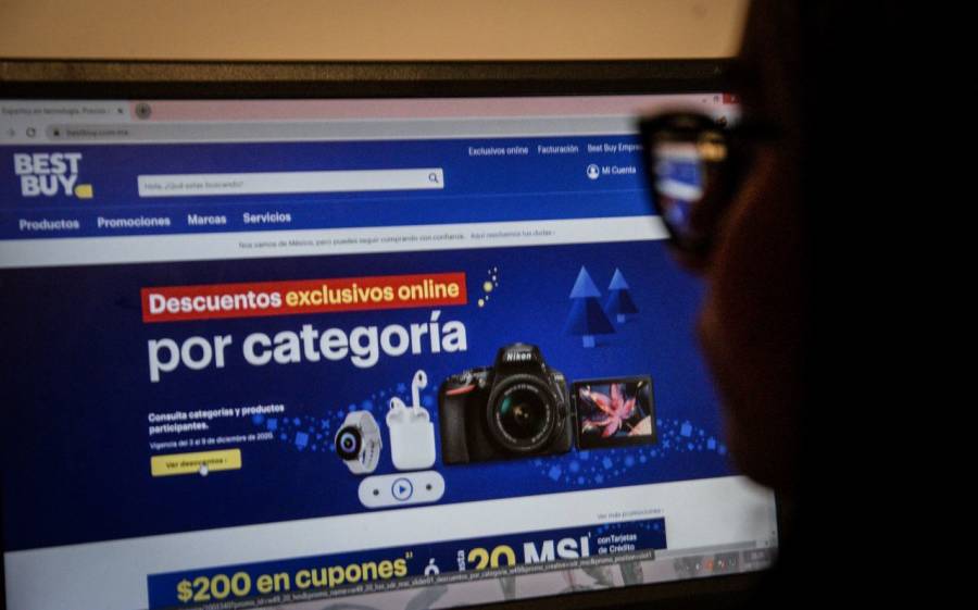 INAI: Recomendaciones para proteger datos personales en juguetes y dispositivos conectados a Internet