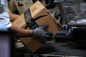 Amazon compra 11 aviones Boeing 767-300, se hace de su propia flotilla