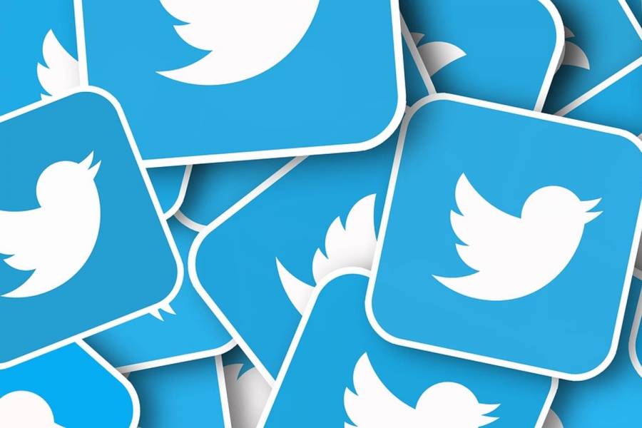 Restringe Twitter participaci&oacute;n por incidentes en el Congreso de EUA