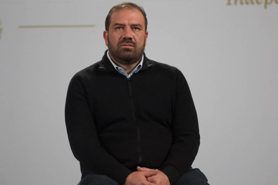 Ingreso de vehículos al país generó mayoría de consultas de migrantes