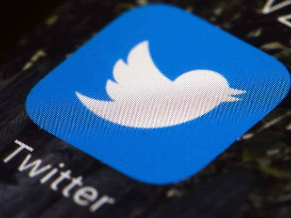 Twitter suspende cuenta del presidente Trump por justificar toma del Capitolio