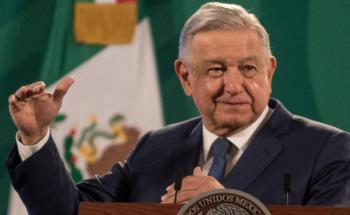 “Que se escuche lejos y fuerte, consideramos a Gatell un extraordinario funcionario”: AMLO