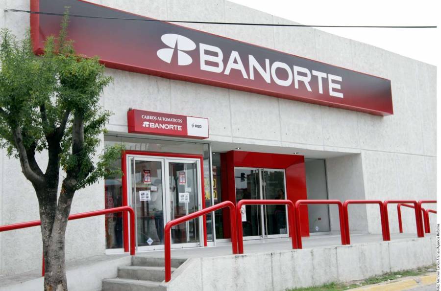 Citibanamex: prevalece la incertidumbre; Banorte reserva 2 mil mdp preventivos