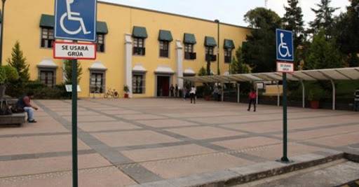 Baja 50 por ciento incidencia delictiva en Miguel Hidalgo