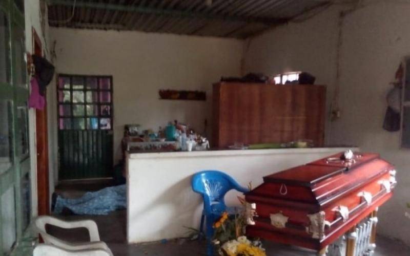 Gobierno capitalino condonará impuesto a restaurantes durante enero