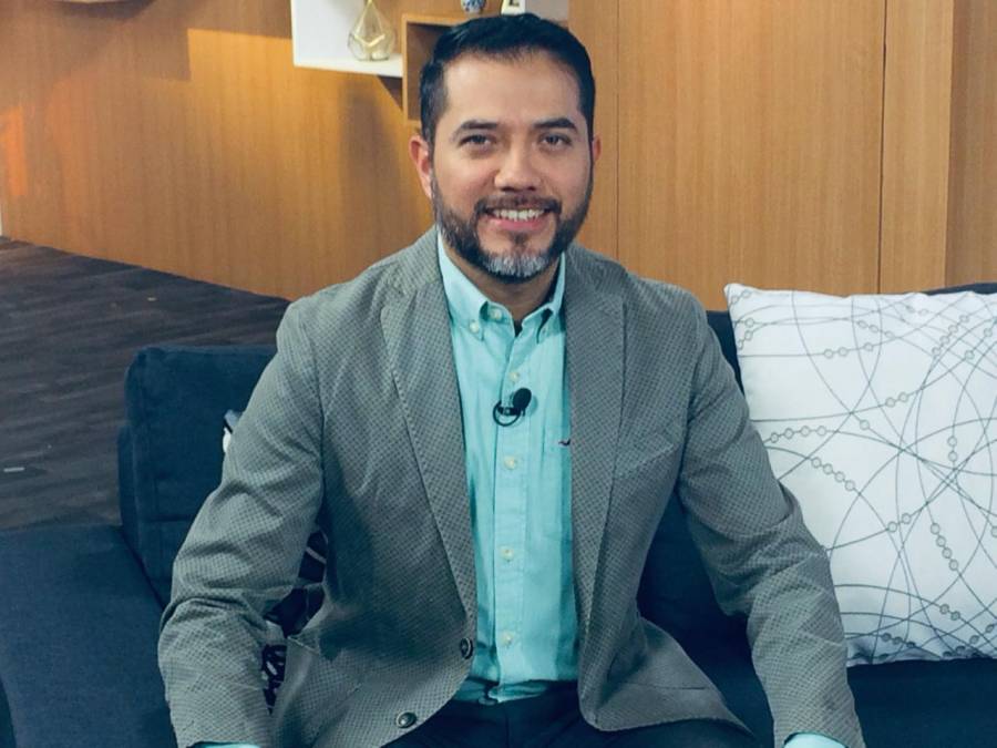 3 de 3 de violencia a Consejeros Distritales