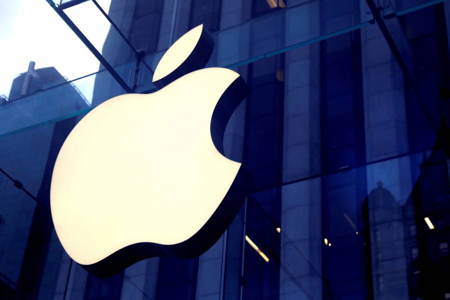 Apple suspende Parler, popular  entre los republicanos