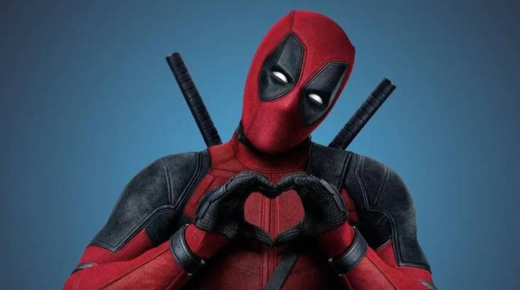 Kevin Feige confirma que Deadpool formará parte del MCU