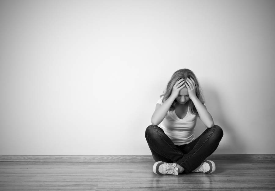 Pandemia remarca tendencias suicidas en puebla
