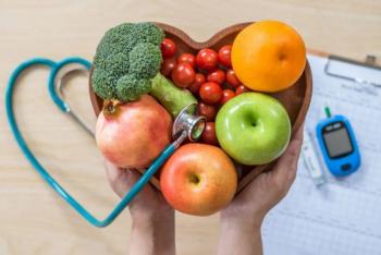 Recomienda IMSS planes alimenticios y evitar las “dietas m&aacute;gicas”.