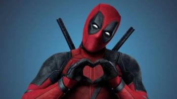 Kevin Feige confirma que Deadpool formar&aacute; parte del MCU