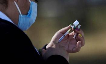 IMSS cumplir&aacute; resoluciones dictadas en caso de demanda para aplicaci&oacute;n de vacuna