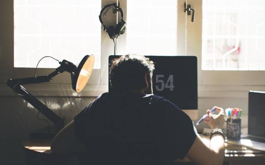 Nuevas estipulaciones para home office tardarían hasta 18 meses en ser aplicadas
