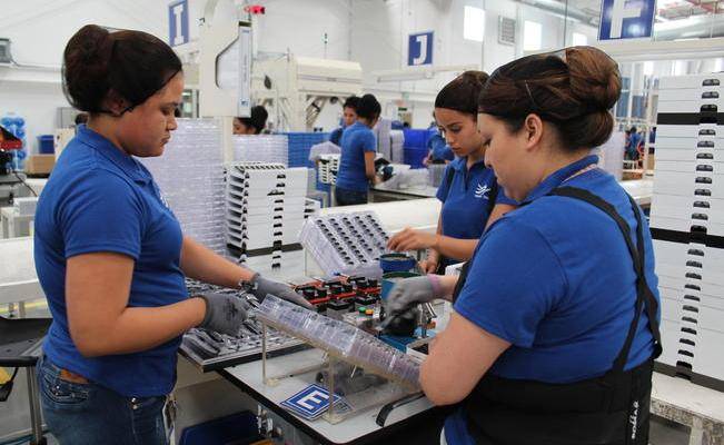 Se perderán 40 mil empresas y 200 mil empleos: Canaco