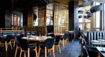 El 13 de enero determinar&aacute;n cu&aacute;ndo reabren restaurantes