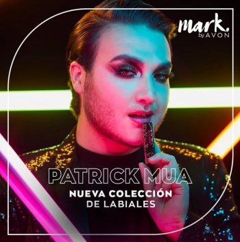 Lanzan cosm&eacute;ticos para hombres