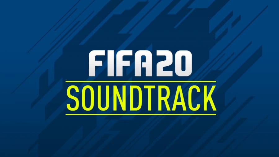 La FIFA presenta FIFA Sound, una propuesta para conectar con el público de todo el mundo