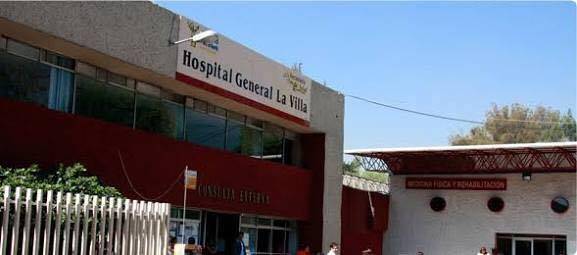 Fallece haitiano en calles de la CDMX al parecer por Covid