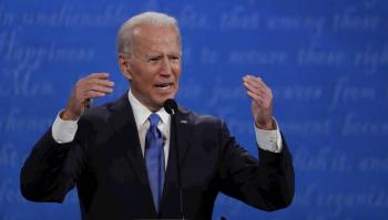 Joe Biden tiene plan para inyectar 1,5 billones de d&oacute;lares a la econom&iacute;a