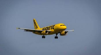 Pasajeros que tengan mala conducta en aviones en Estados Unidos podr&iacute;an ir a la c&aacute;rcel