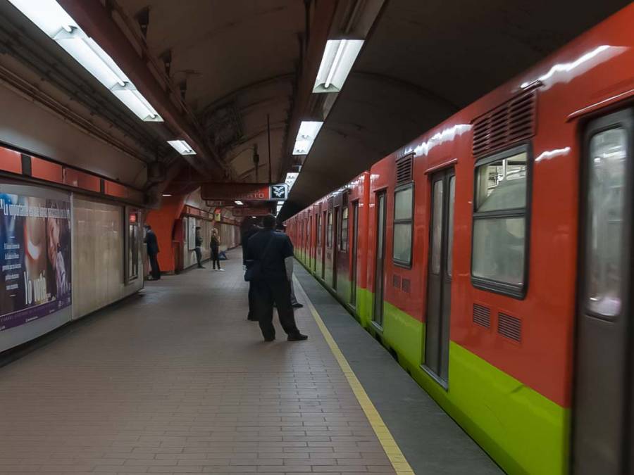 ... y el PAN denuncia a autoridades;  exige esclarecer incendio