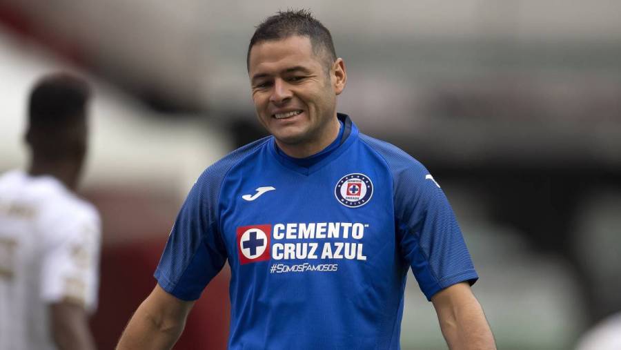 Cruz Azul tendrá importantes ausencias ante Puebla