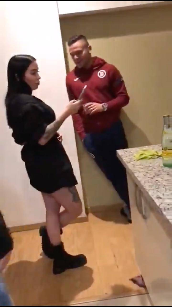 Video: El 