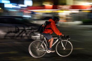 ¡Sí usan bicicletas en México! Yucatán tiene el primer lugar