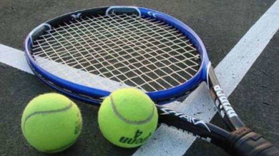 Copa Davis amplía sedes y duración para su edición de este año