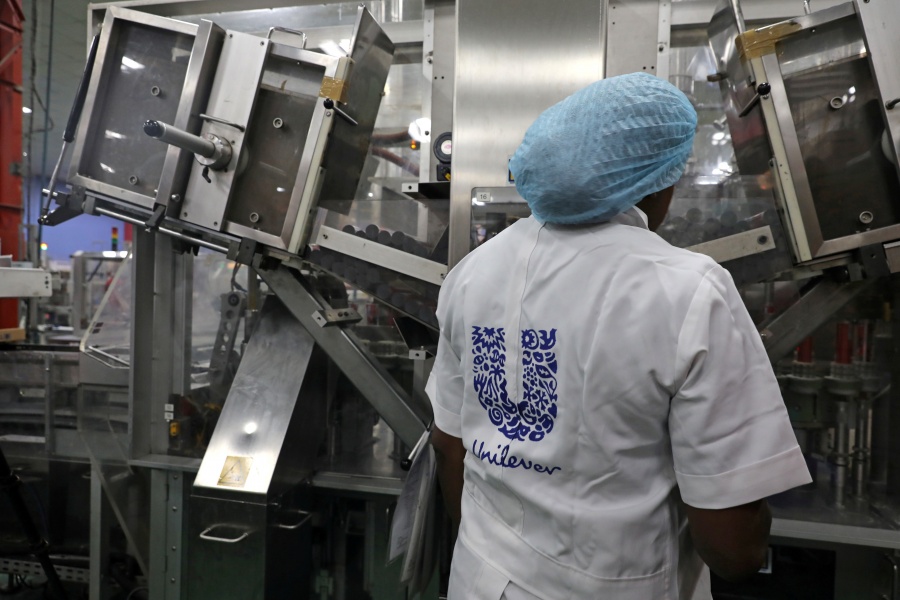 Al alza empleo, 6 de las 21 l&iacute;neas manufactureras regresan a prepandemia