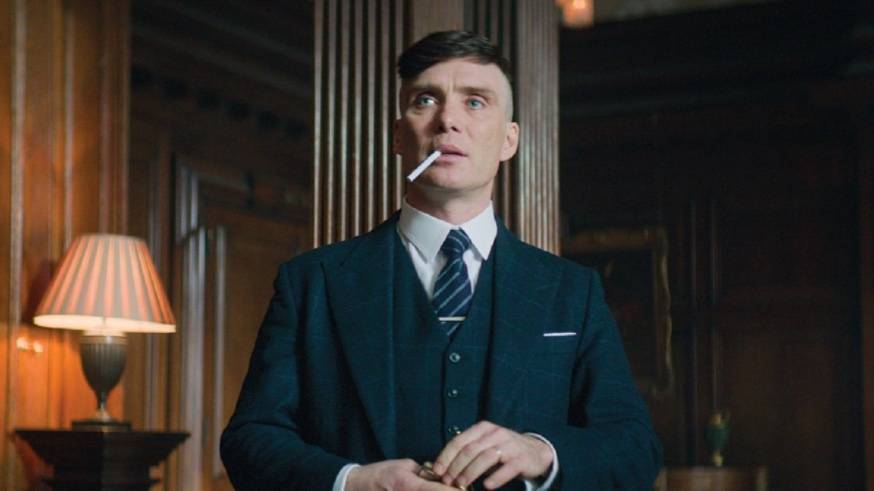 Los “Peaky Blinders” regresan para su sexta y última temporada