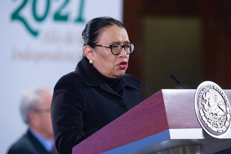 En 2020 se bloquearon casi 20 mil cuentas ligadas a la delincuencia