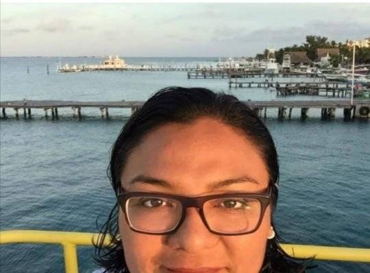 En la pandemia 82 periodistas han fallecido por covid: Artículo 19
