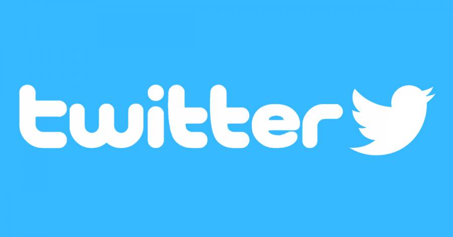 Toma Biden cuentas oficiales de Twitter de la Casa Blanca
