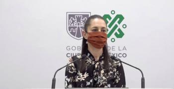 Iniciar&aacute; vacunaci&oacute;n para m&eacute;dicos privados