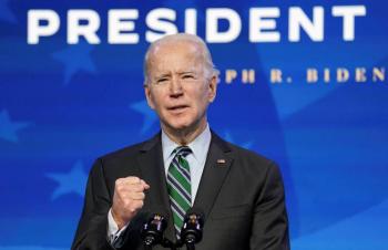Joe Biden firmar&aacute; 15 acciones para abordar 