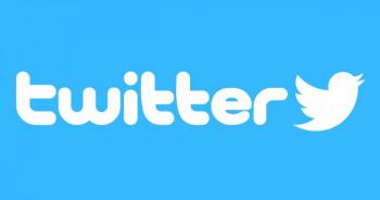 Toma Biden cuentas oficiales de Twitter de la Casa Blanca