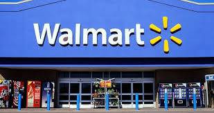 Walmart fortalece e-commerce