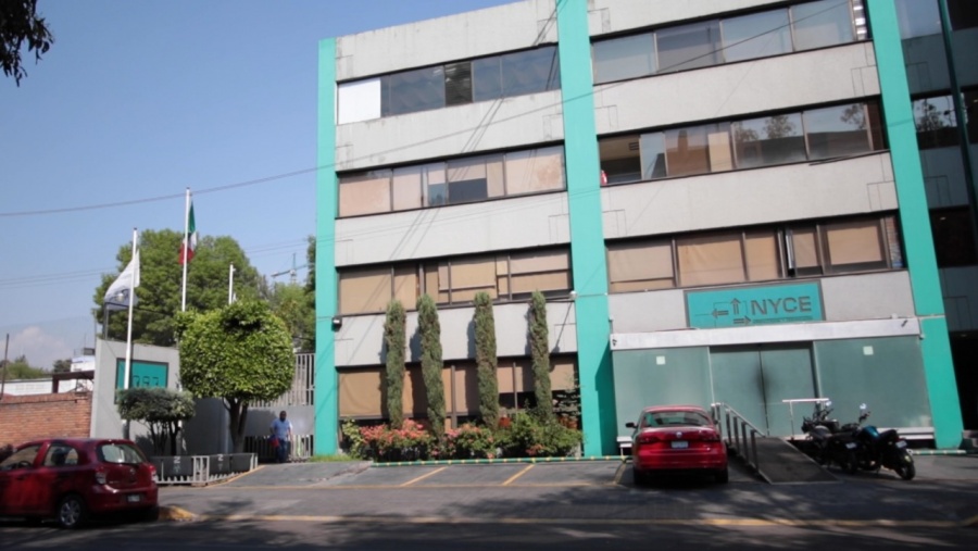 QIMA adquiere el organismo mexicano Normalizaci&oacute;n y Certificaci&oacute;n NYCE