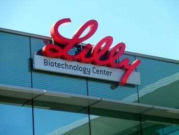F&aacute;rmaco con anticuerpos reduce riesgo de COVID-19 para residentes en asilos: Lilly