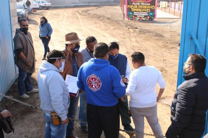 ANTE EL COVID, LA CHARRERIA DEBE SER RESPONSABLE