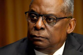 Lloyd Austin, el primer afroamericano en dirigir el Pent&aacute;gono en EEUU