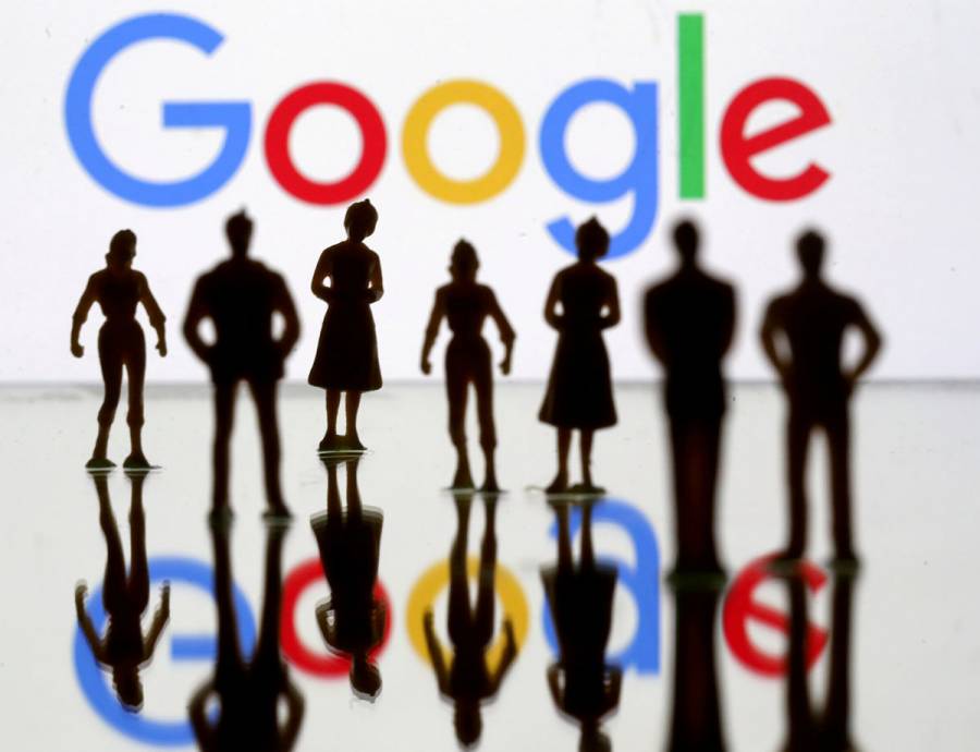 Trabajadores de Google formar&aacute;n alianza global de sindicatos