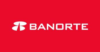 Ciberdelincuentes van por clientes Banorte, mientras el banco explica malas ganancias